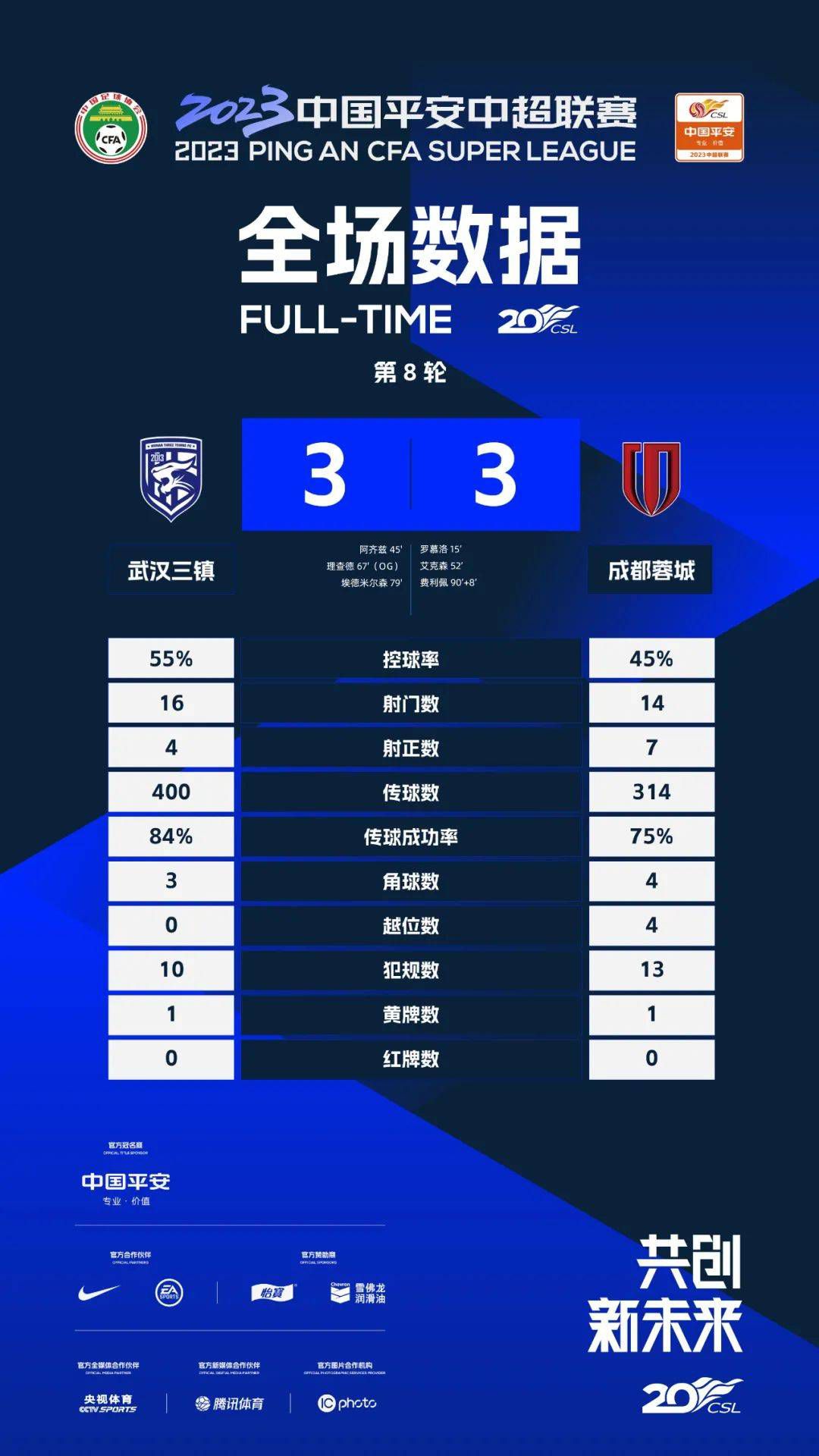 国米与布鲁日达成转会协议，固定转会费700万欧加附加条款。